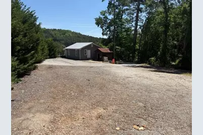 113 Foster Lake Road, Dallas, GA 30132 - Photo 11