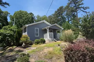 113 Foster Lake Rd, Dallas, GA 30132 - Photo 1