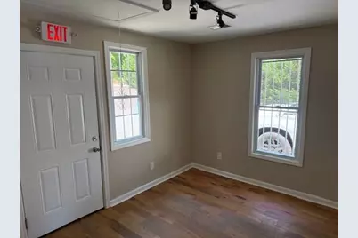 113 Foster Lake Road, Dallas, GA 30132 - Photo 5