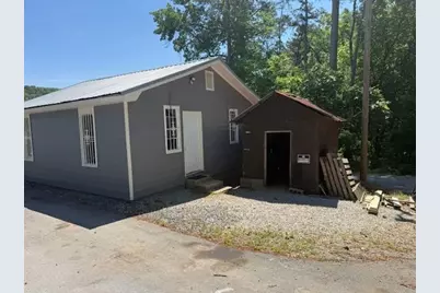 113 Foster Lake Road, Dallas, GA 30132 - Photo 3