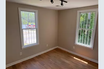 113 Foster Lake Road, Dallas, GA 30132 - Photo 7
