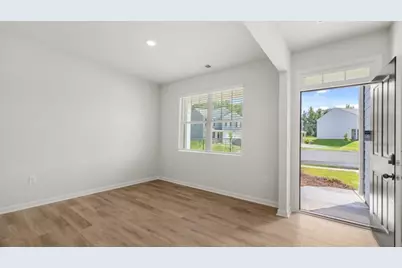 2832 Audree Court, Lithia Springs, GA 30122 - Photo 3