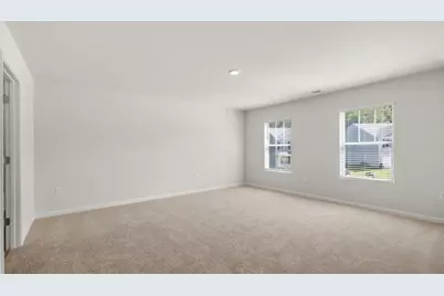 2832 Audree Court, Lithia Springs, GA 30122 - Photo 15