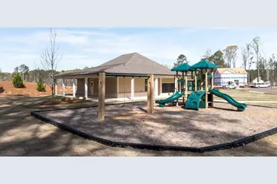 2832 Audree Court, Lithia Springs, GA 30122 - Photo 29