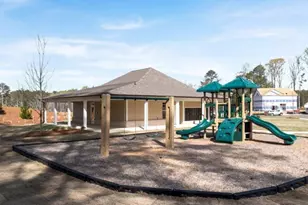 2832 Audree Ct, Lithia Springs, GA 30122 - Photo 29