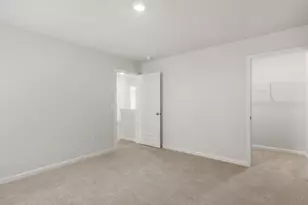 2832 Audree Ct, Lithia Springs, GA 30122 - Photo 23