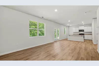 2832 Audree Court, Lithia Springs, GA 30122 - Photo 11