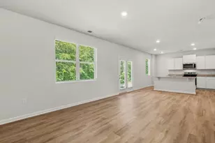 2832 Audree Ct, Lithia Springs, GA 30122 - Photo 11