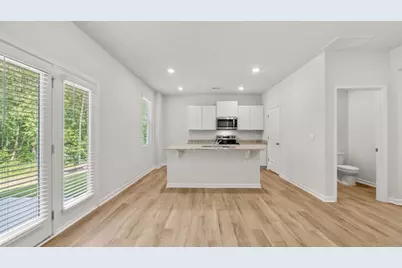 2832 Audree Court, Lithia Springs, GA 30122 - Photo 5