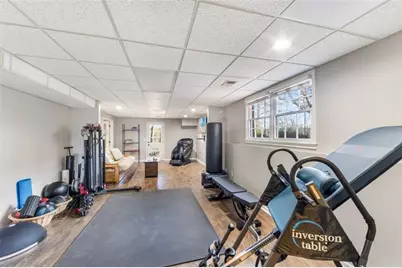 1566 Asheforde Drive, Marietta, GA 30068 - Photo 49