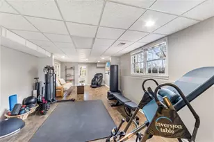 1566 Asheforde Dr, Marietta, GA 30068 - Photo 49