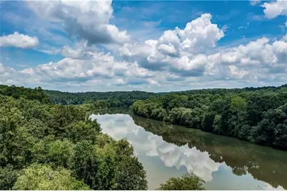 1566 Asheforde Drive, Marietta, GA 30068 - Photo 71