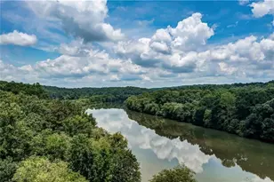 1566 Asheforde Dr, Marietta, GA 30068 - Photo 71