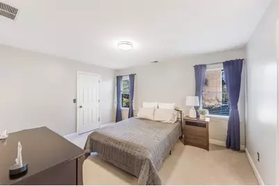 1566 Asheforde Drive, Marietta, GA 30068 - Photo 39