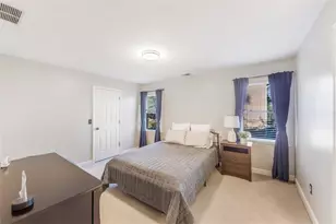 1566 Asheforde Dr, Marietta, GA 30068 - Photo 39