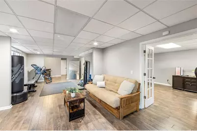 1566 Asheforde Drive, Marietta, GA 30068 - Photo 51