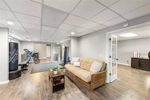 1566 Asheforde Dr, Marietta, GA 30068 - Photo 51