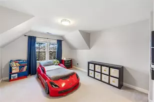 1566 Asheforde Dr, Marietta, GA 30068 - Photo 43