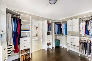 1566 Asheforde Dr, Marietta, GA 30068 - Photo 35