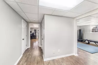 1566 Asheforde Drive, Marietta, GA 30068 - Photo 45