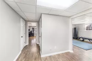 1566 Asheforde Dr, Marietta, GA 30068 - Photo 45