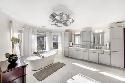 1566 Asheforde Drive, Marietta, GA 30068 - Photo 29