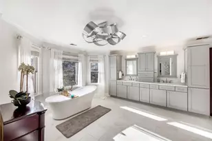 1566 Asheforde Dr, Marietta, GA 30068 - Photo 29