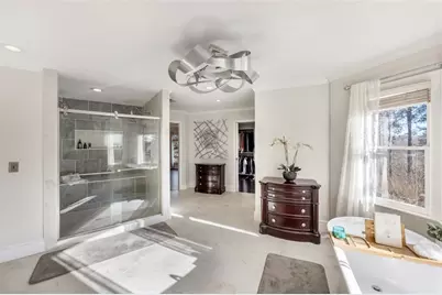 1566 Asheforde Drive, Marietta, GA 30068 - Photo 31