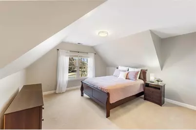 1566 Asheforde Drive, Marietta, GA 30068 - Photo 37