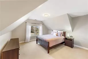 1566 Asheforde Dr, Marietta, GA 30068 - Photo 37