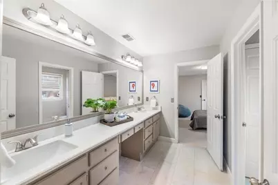 1566 Asheforde Drive, Marietta, GA 30068 - Photo 41