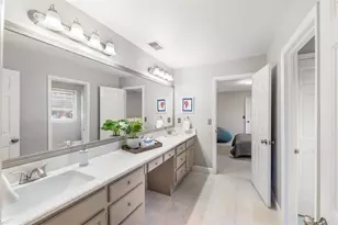 1566 Asheforde Dr, Marietta, GA 30068 - Photo 41