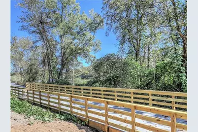 1566 Asheforde Drive, Marietta, GA 30068 - Photo 67