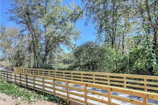 1566 Asheforde Dr, Marietta, GA 30068 - Photo 67