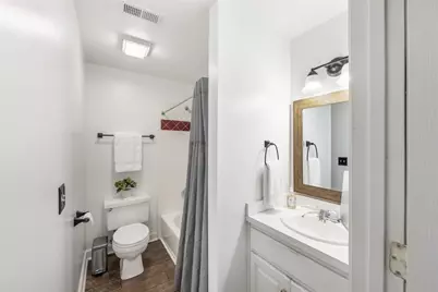 1566 Asheforde Drive, Marietta, GA 30068 - Photo 47