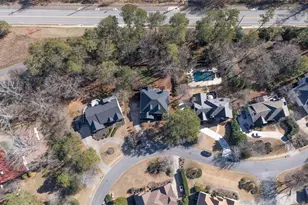 1566 Asheforde Dr, Marietta, GA 30068 - Photo 63