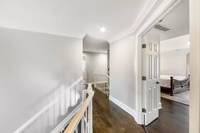 1566 Asheforde Drive, Marietta, GA 30068 - Photo 23