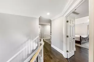 1566 Asheforde Dr, Marietta, GA 30068 - Photo 23