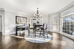 1566 Asheforde Dr, Marietta, GA 30068 - Photo 7