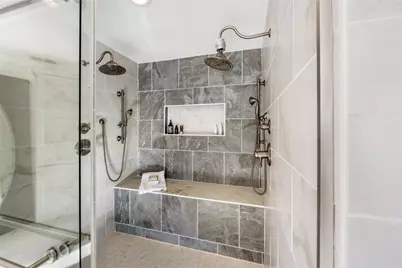 1566 Asheforde Drive, Marietta, GA 30068 - Photo 33