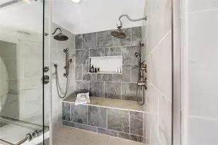 1566 Asheforde Dr, Marietta, GA 30068 - Photo 33