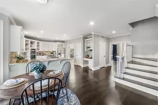 1566 Asheforde Dr, Marietta, GA 30068 - Photo 11