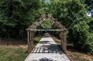 1566 Asheforde Dr, Marietta, GA 30068 - Photo 69