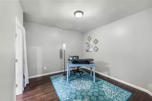 1566 Asheforde Dr, Marietta, GA 30068 - Photo 19