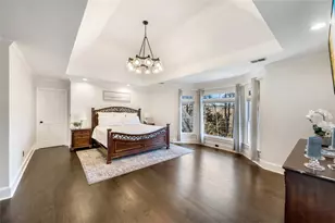 1566 Asheforde Dr, Marietta, GA 30068 - Photo 25