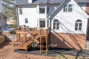 1566 Asheforde Dr, Marietta, GA 30068 - Photo 61