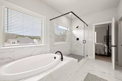 3296 Lions Ruby Lane, Atlanta, GA 30349 - Photo 35