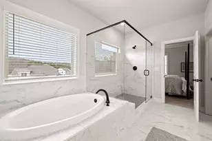 3296 Lions Ruby Ln, Atlanta, GA 30349 - Photo 35