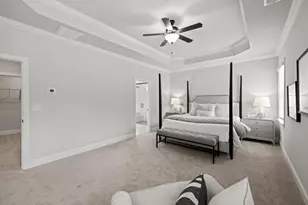 3296 Lions Ruby Ln, Atlanta, GA 30349 - Photo 31