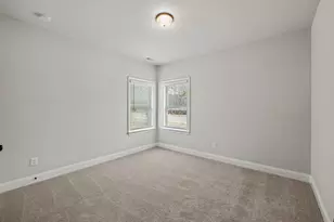 3296 Lions Ruby Ln, Atlanta, GA 30349 - Photo 39